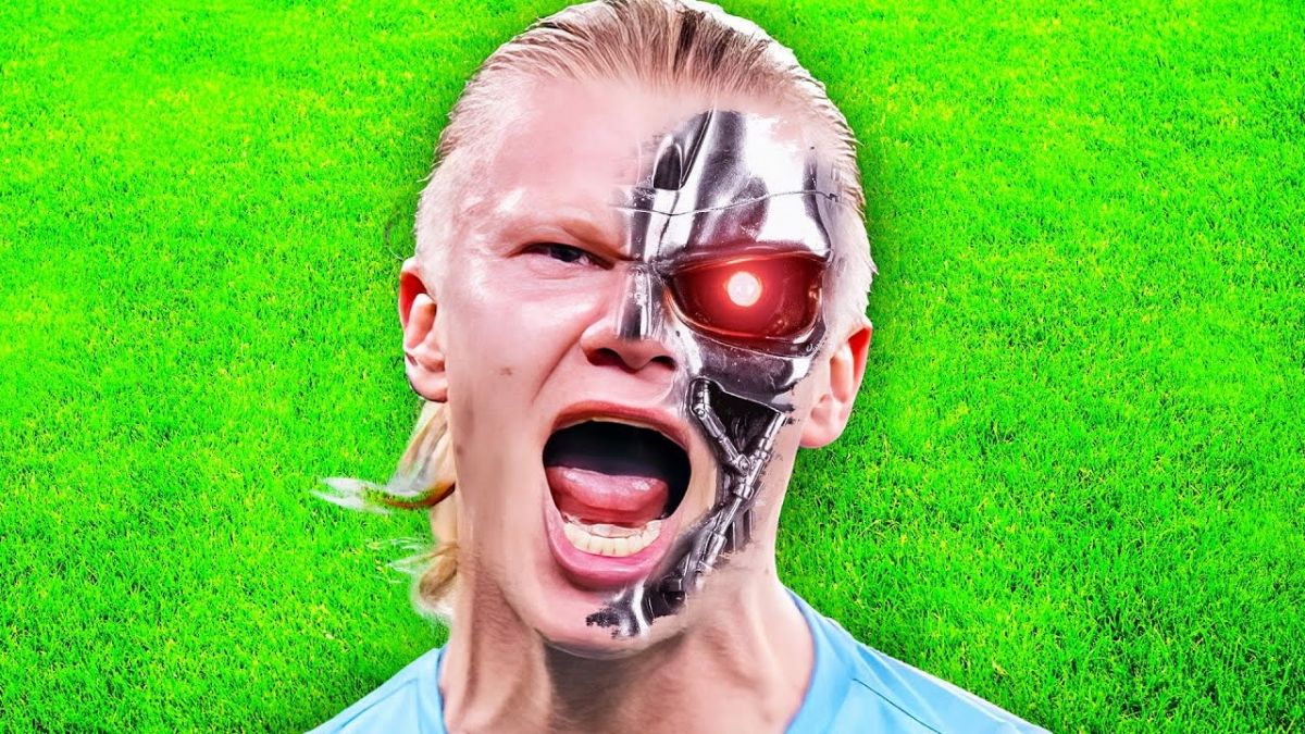 رازهای مخفی هالند! / حقایقی که هالند نمی‌خواهد فاش شود!