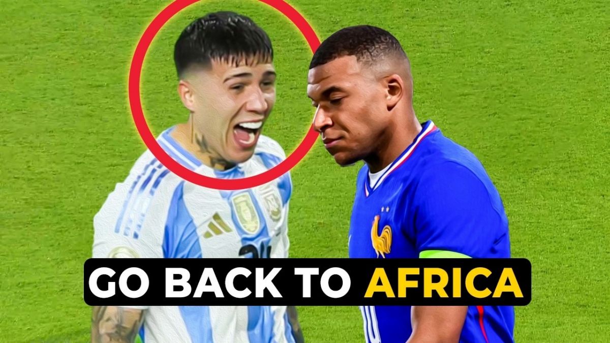 منزجر کننده ترین لحظات ثبت شده در دنیای فوتبال