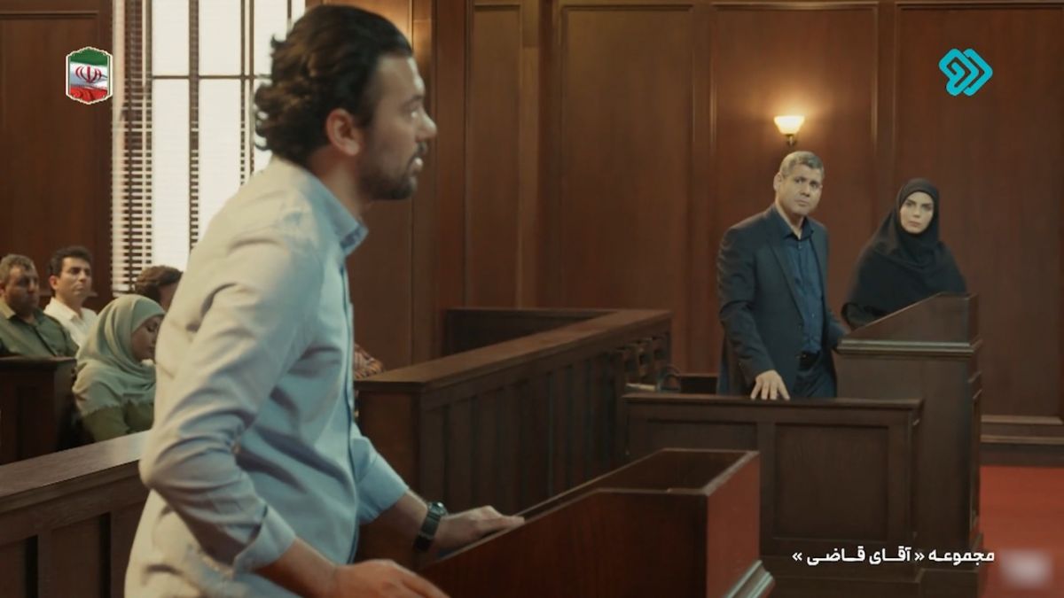 آقای قاضی/ وقتی ملی پوش فوتبال نتوانسته از مجوز واردات خودرو استفاده کند