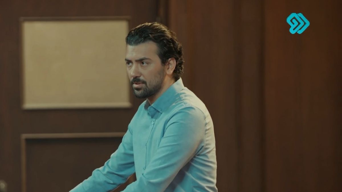 آقای قاضی/ بازیکن ملی پوش: همین کارها باعث می‌شود تمرکز بازیکنان خراب شود/ قاضی: عدالت نیست ماشین صد میلیاردی وارد کنید