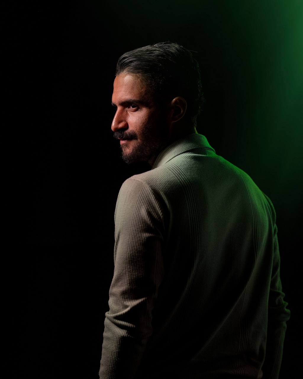 تصویر خبر