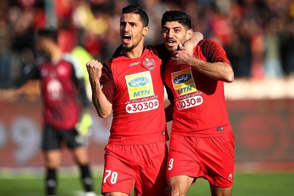 تصویر خبر