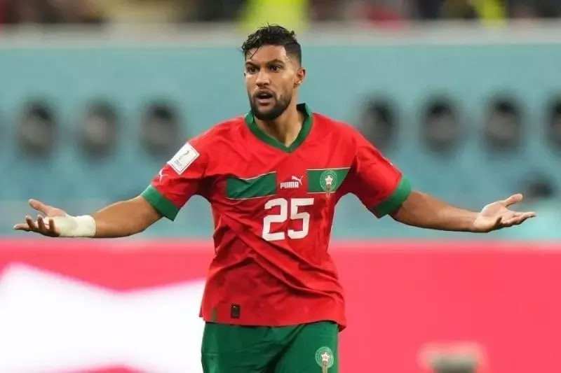 رد ادعای مدیر برنامه عطیهالله از سوی مدیر باشگاه سوچی