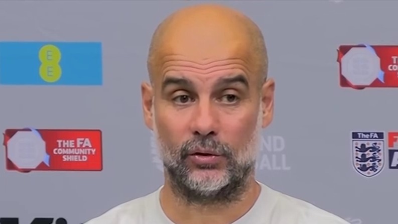 اخبار داغ نقل و انتقالات فوتبال اروپا (21 مرداد)