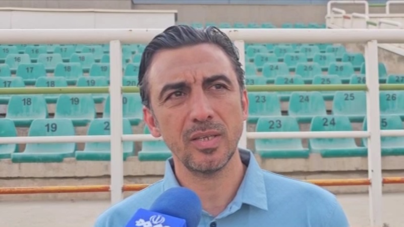 واکنش پیشکسوتان و ستارگان اسبق فوتبال ایران به قانون سقف بودجه و باشگاهداری در فوتبال ایران