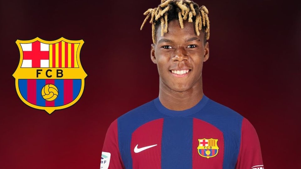 اخبار داغ نقل و انتقالات فوتبال اروپا (22 مرداد)