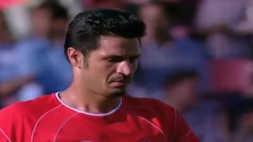 بی رحمانهترین افتتاحیه لیگ برتر ایران: طوفان پرسپولیس با پوکر علی دایی!