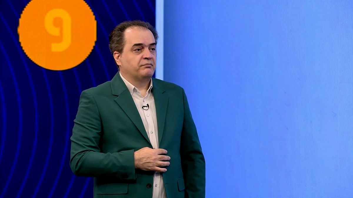 ورزش و مردم/پیمان یوسفی: از الان به فکر المپیک 2028 باشید