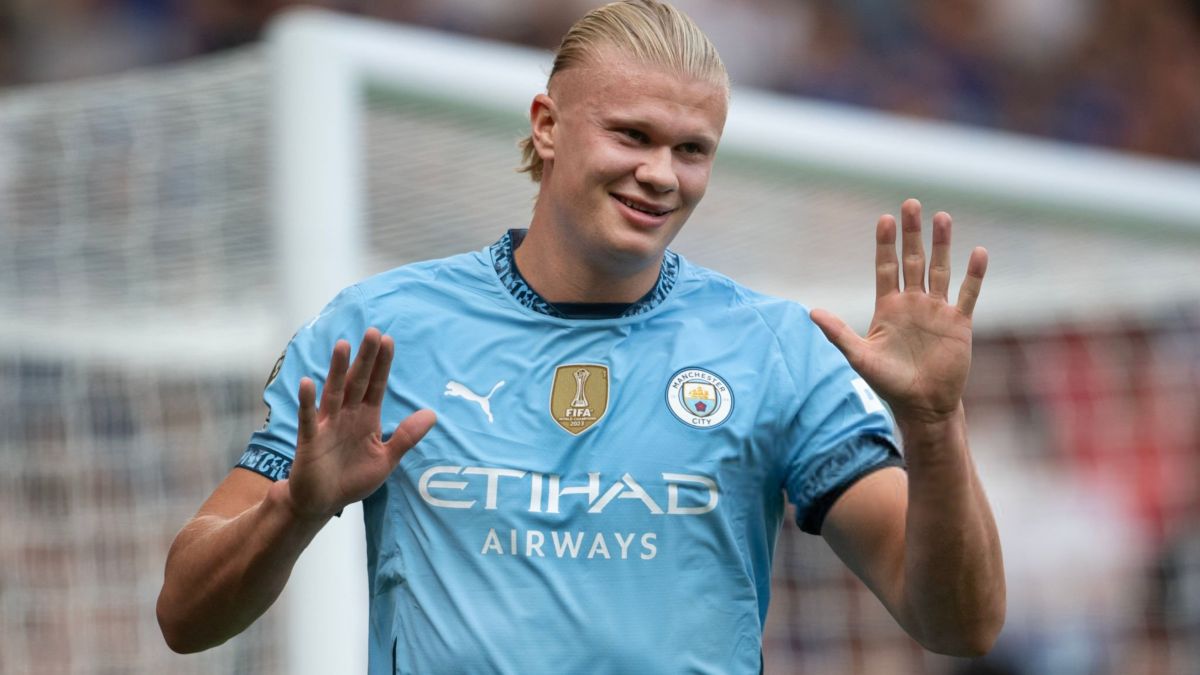 بازی کامل چلسی 0-2 منچسترسیتی