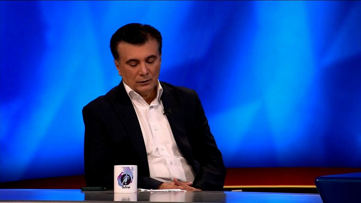 فوتبال برتر/ 4 باشگاه در آستانه سقوط به لیگ یک!