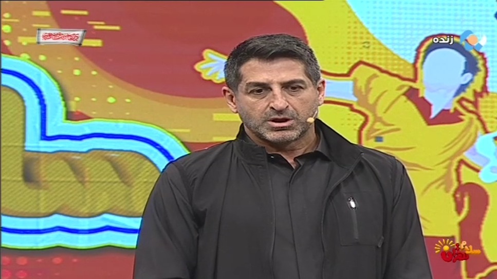 واکنش مهدوی به صحبت های هاشمی نسب و آتیلا حجازی پس از جدایی از استقلال: من از استقلال به شارلوا رفتم و وقتی برگشتم با آقای فتح الله زاده یک اتفاقاتی افتاد که می توانستم باشگاه را تخریب کنم، اما این کار را نمی کنم چون برای آن پیراهن ارزش قائل هستم