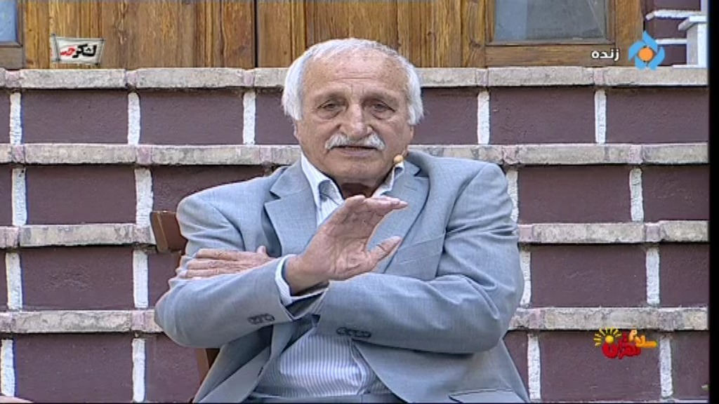 سلام تهران/ منصور برزگر: تجربه نشان داده هر کس دستش را عمل کرده دیگر نتوانسته کشتی بگیرد