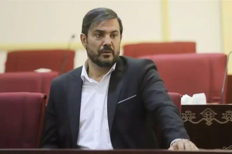 نکیسا: آمادهسازی فولادشهر ۲۰ میلیارد تومان خرج برداشت