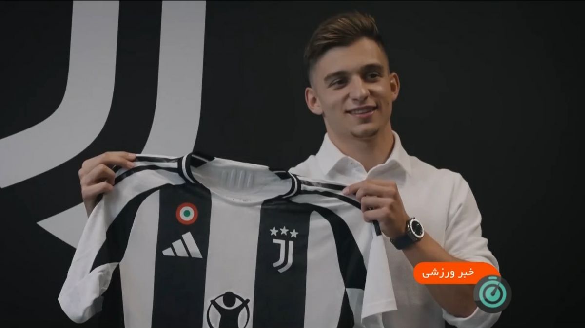 نقل و انتقالات فوتبال اروپا (7 شهریور)