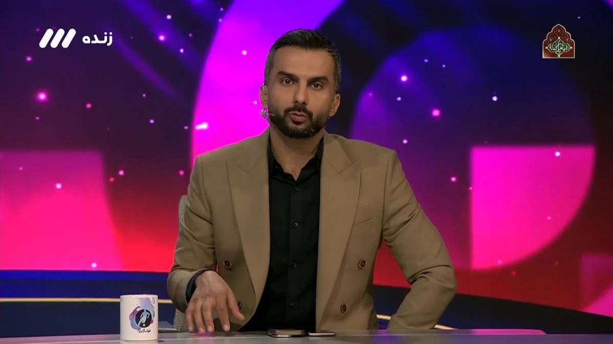 فوتبال برتر/ الزام فدراسیون فوتبال برای باشگاه های فوتبال؛ سه دوربین دیجیتال برای VAR تهیه کنید