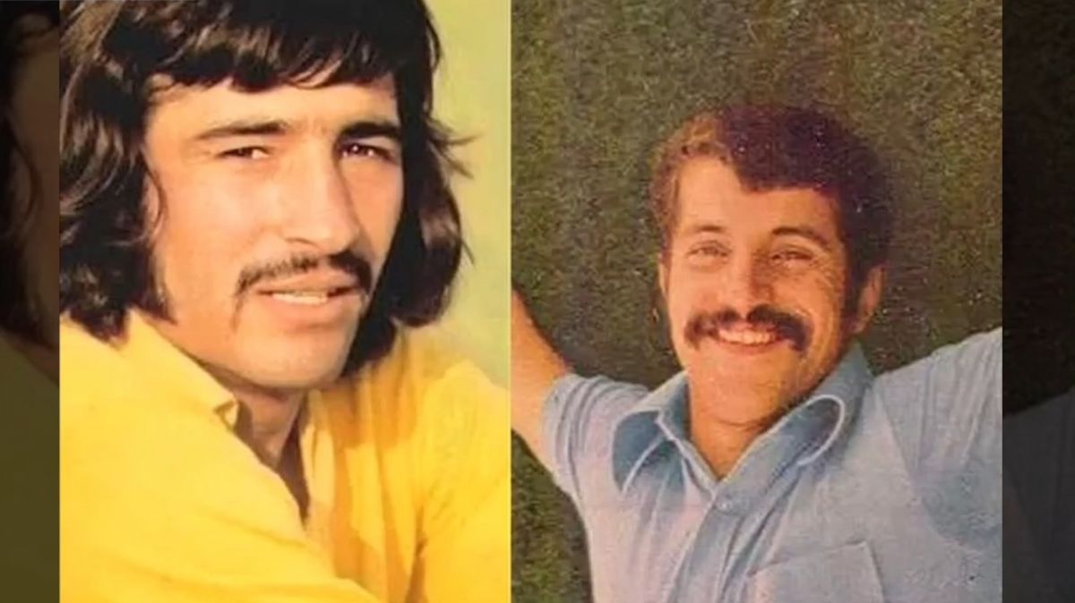 نوستالژی/ روایت برنامه نود از صعود و حضور ایران در جام جهانی 1978