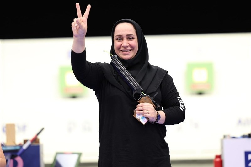 جوانمردی: از نظر روحی و روانی واقعاً دیگر کشش نداشتم/ میخواهم استراحت کنم و به کارهای عقب افتادهام برسم