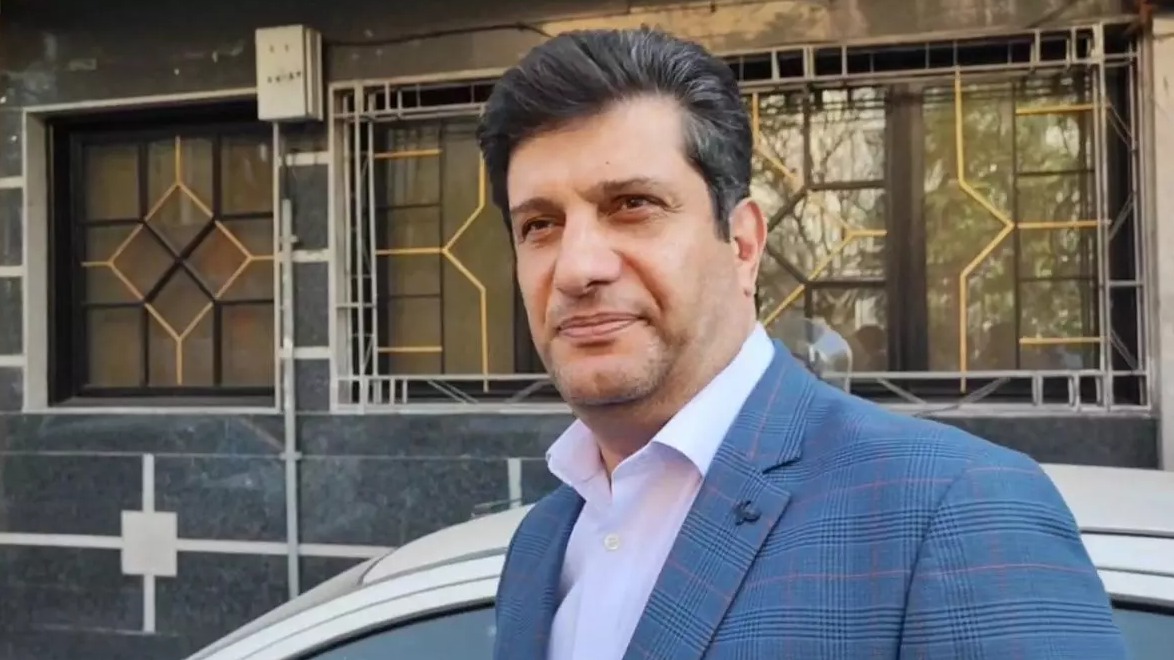 فوت شو/ مقصر وضعیت استقلال کیست؛ نکونام یا سمیعی؟