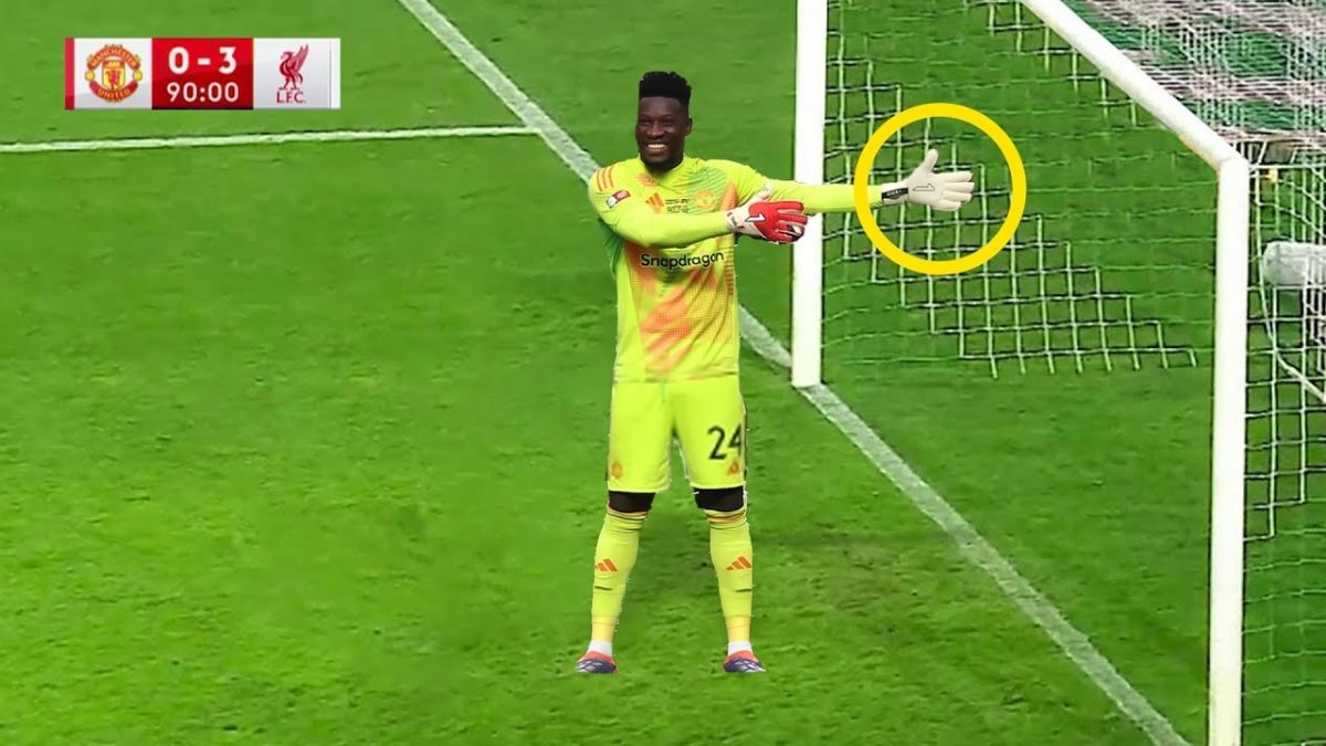 لحظات عجیب ولی تماشایی دنیای فوتبال