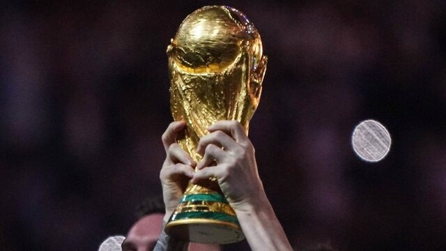 چرا جام جهانی ۲۰۲۶ بزرگترین جام جهانی تمام دوران به شمار میرود؟