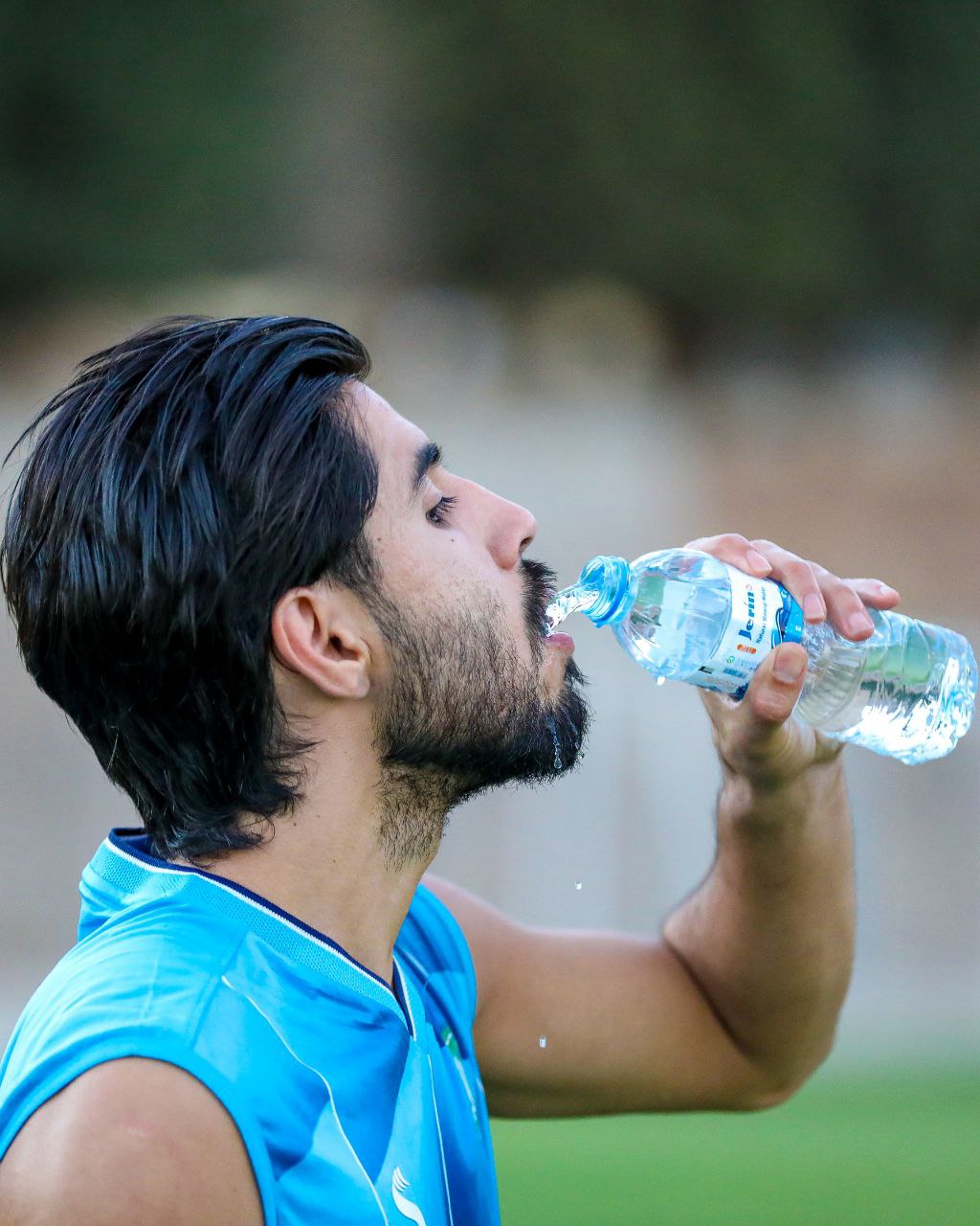 تصویر خبر