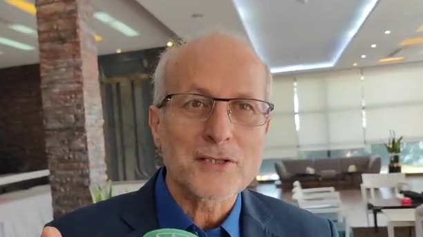 اختصاصی/ گفت و گوی جنجالی با حسین آبانگاه عضو سابق کمیته اخلاق فدراسیون فوتبال درباره پرونده کی‌روش در کمیته اخلاق، دوران ریاست علی کفاشیان و همچنین بحثهای مربوط به مالیات بازیکنان و مربیان