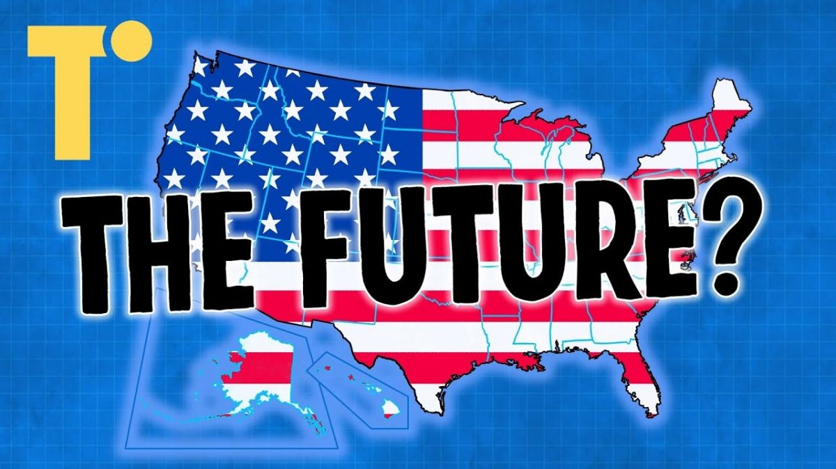 آيا بازی‌های لیگ برتر انگلیس در آمریکا برگزار خواهد شد؟ (زیرنویس فارسی)