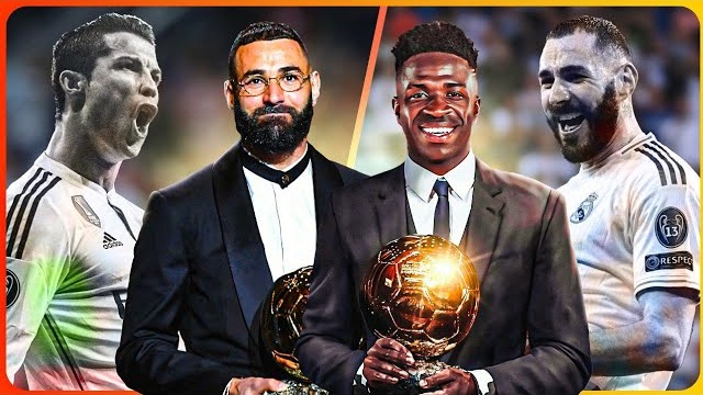 7 بازیکنی که پس از خروج بهترین بازیکن تیم تبدیل به مهره ی اصلی تیم شدند!