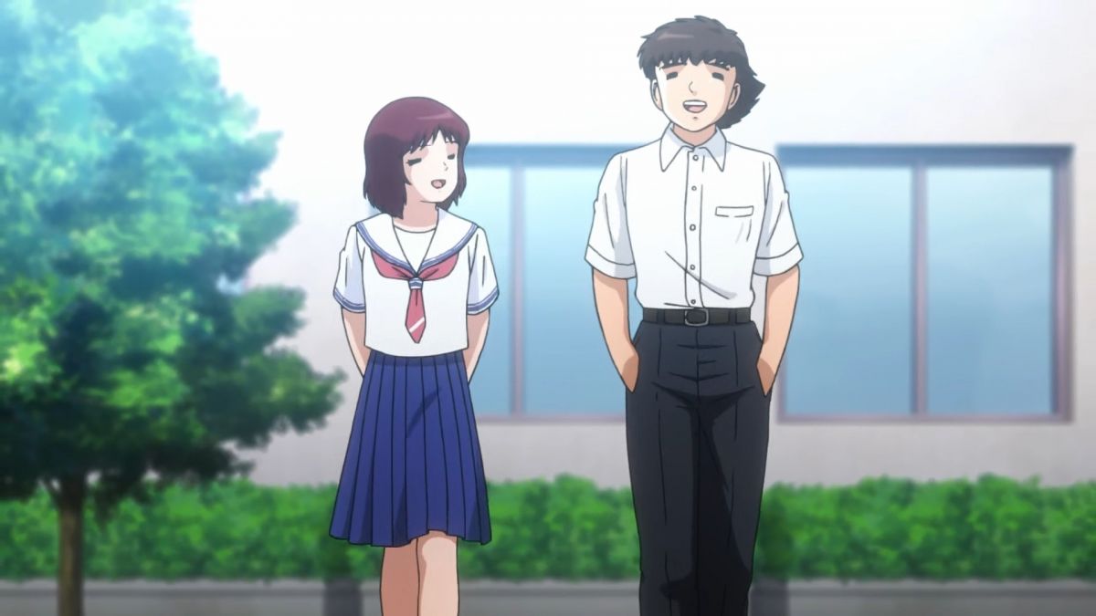 انیمیشن/ فوتبالیست ها سری جدید (فصل یک - قسمت سی و ششم) / 2018