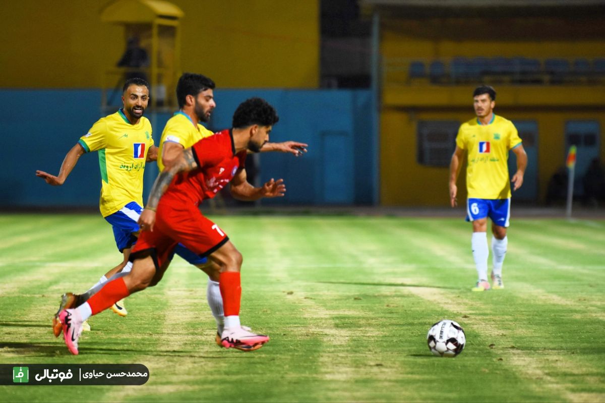 تصویر خبر