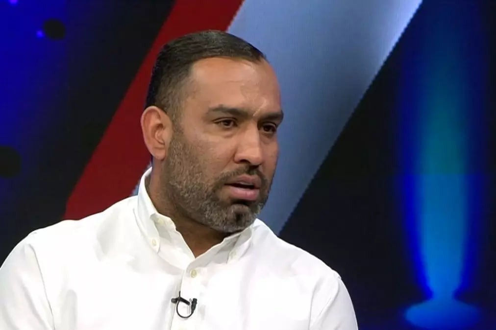 ایرادهای فنی اکبرپور از تاکتیک نکونام: برخلاف دوران ساپینتو، از پرسکردن حریف فاصله گرفتهایم/ کاش یامگا را نگه میداشتیم و زوجسازی میکردیم!