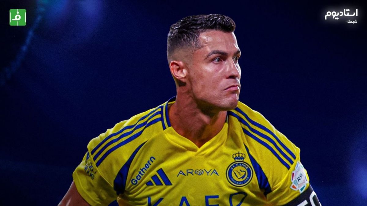 خلاصه بازی النصر 2-0 الوحده (با گزارش اختصاصی)