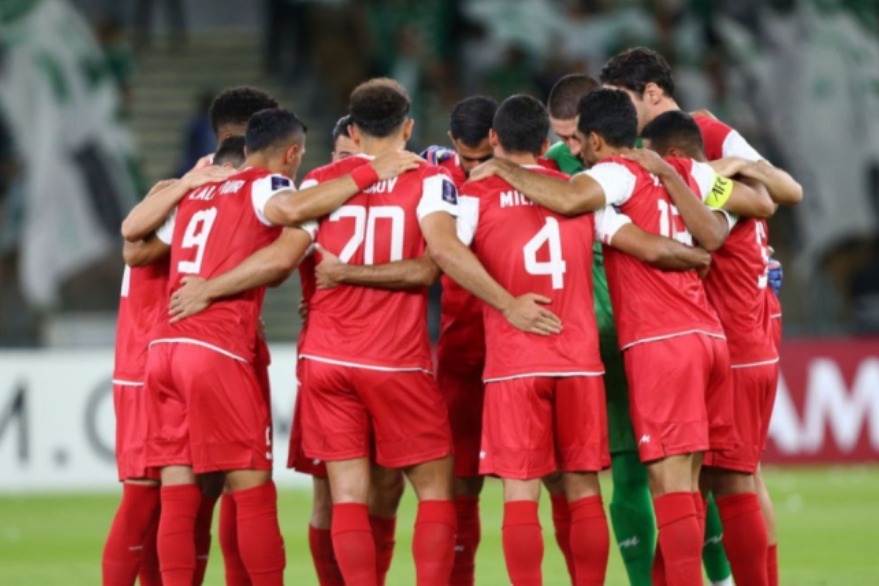 پرسپولیس در جست‌وجوی جاسوس؛ ترکیب هنوز لو می‌رود!