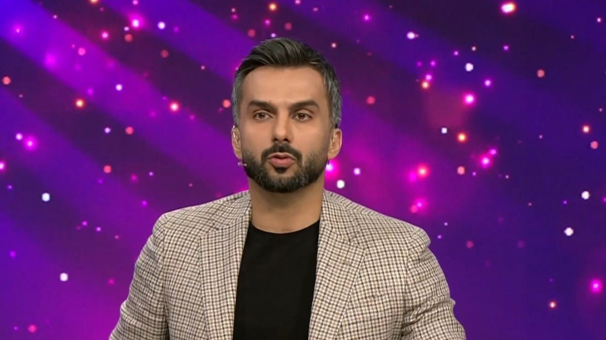 فوتبال برتر/ جواد نکونام پس از شکست مقابل السد استعفا داد!