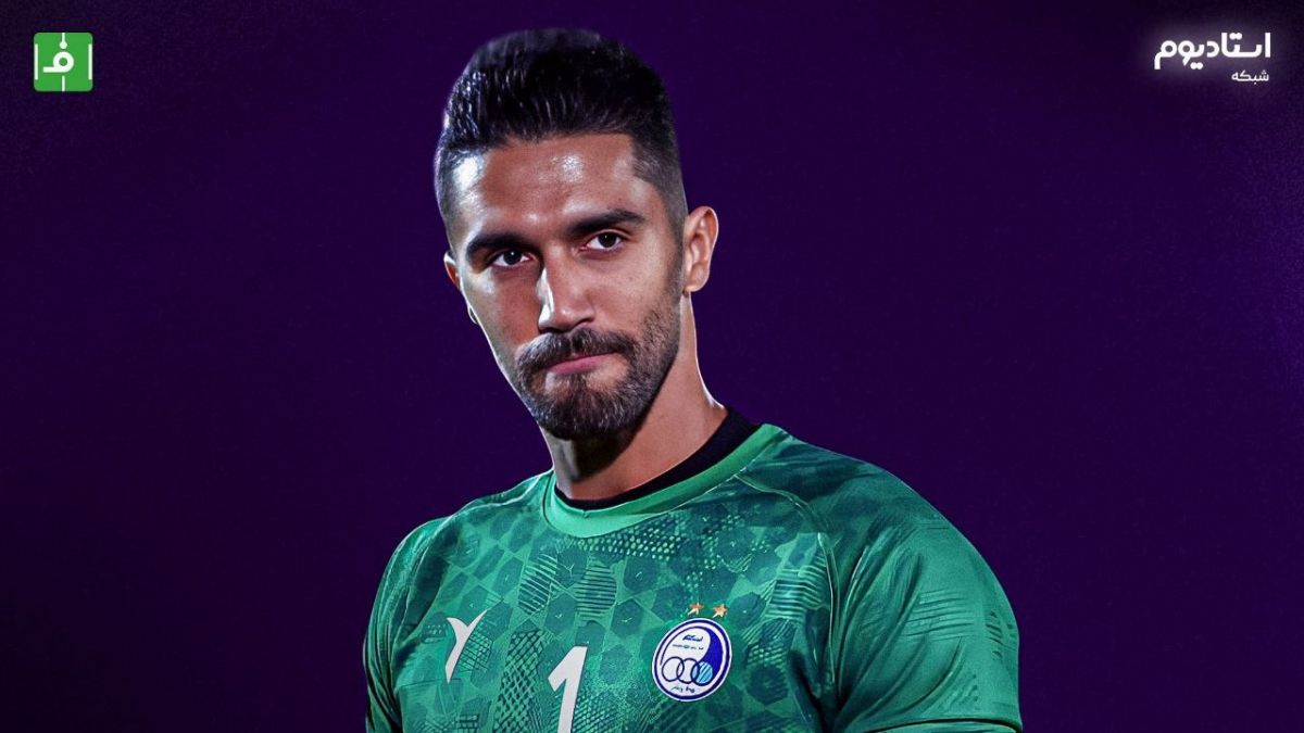 خلاصه بازی السد 2-0 استقلال (با گزارش اختصاصی)