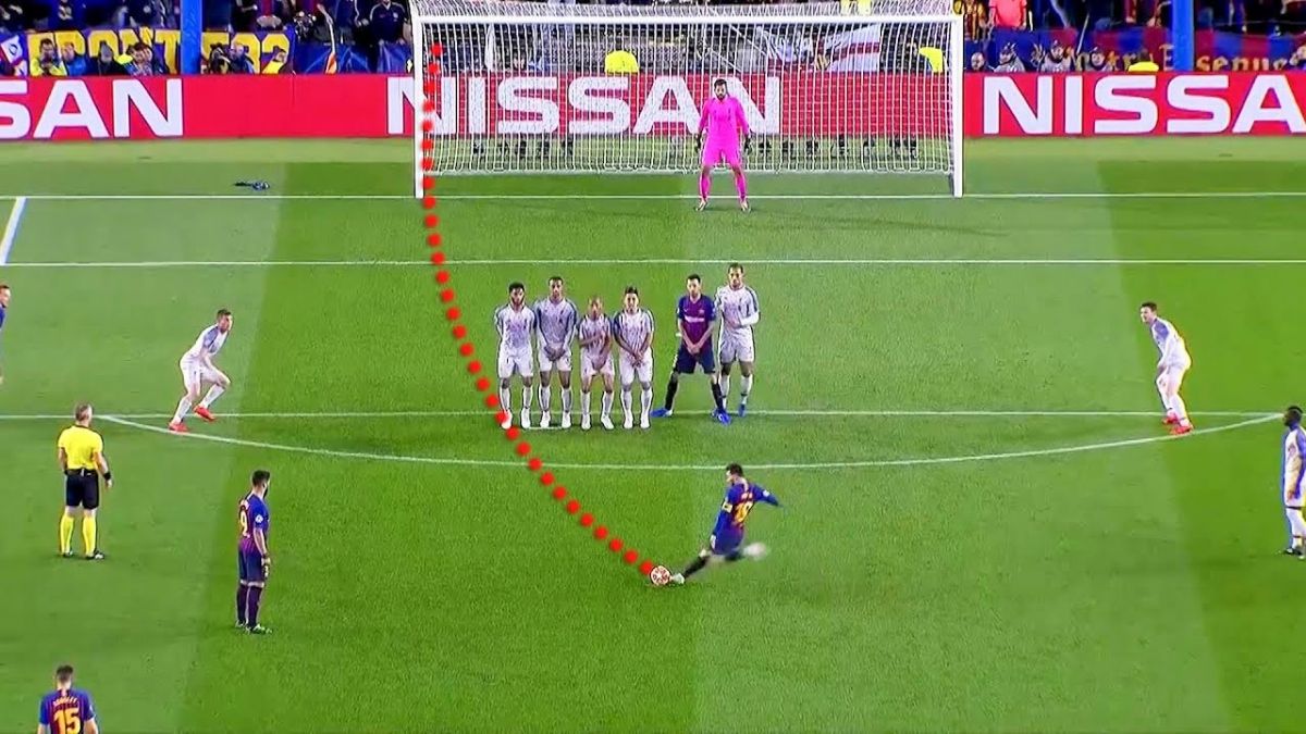 گل های ضربه کاشته فوق العاده و فراموش نشدنی