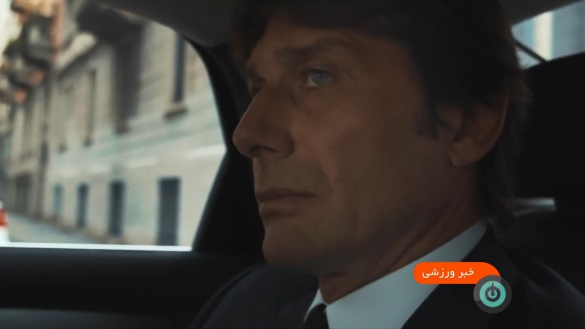 حاشیه های فوتبال جهان (13 مهر ماه)