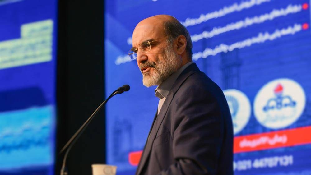 آغاز زودهنگام لابیِ گزینههای مدیریت در استقلال؛ تا علیعسگری نرود، اتفاقی نمیافتد!