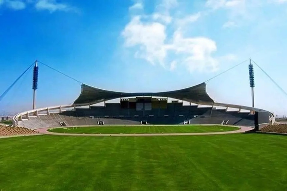 خبر بد برای استقلال؛ اگر آبی‌ها میزبان شوند، ورزشگاه تختی مجوز AFC ندارد!