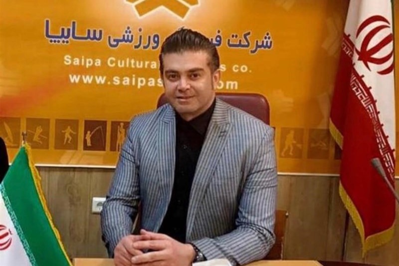 تغییر مدیرعامل سایپا؛ مدیریت یک هفتهای محمدی خیلی زود به پایان رسید!