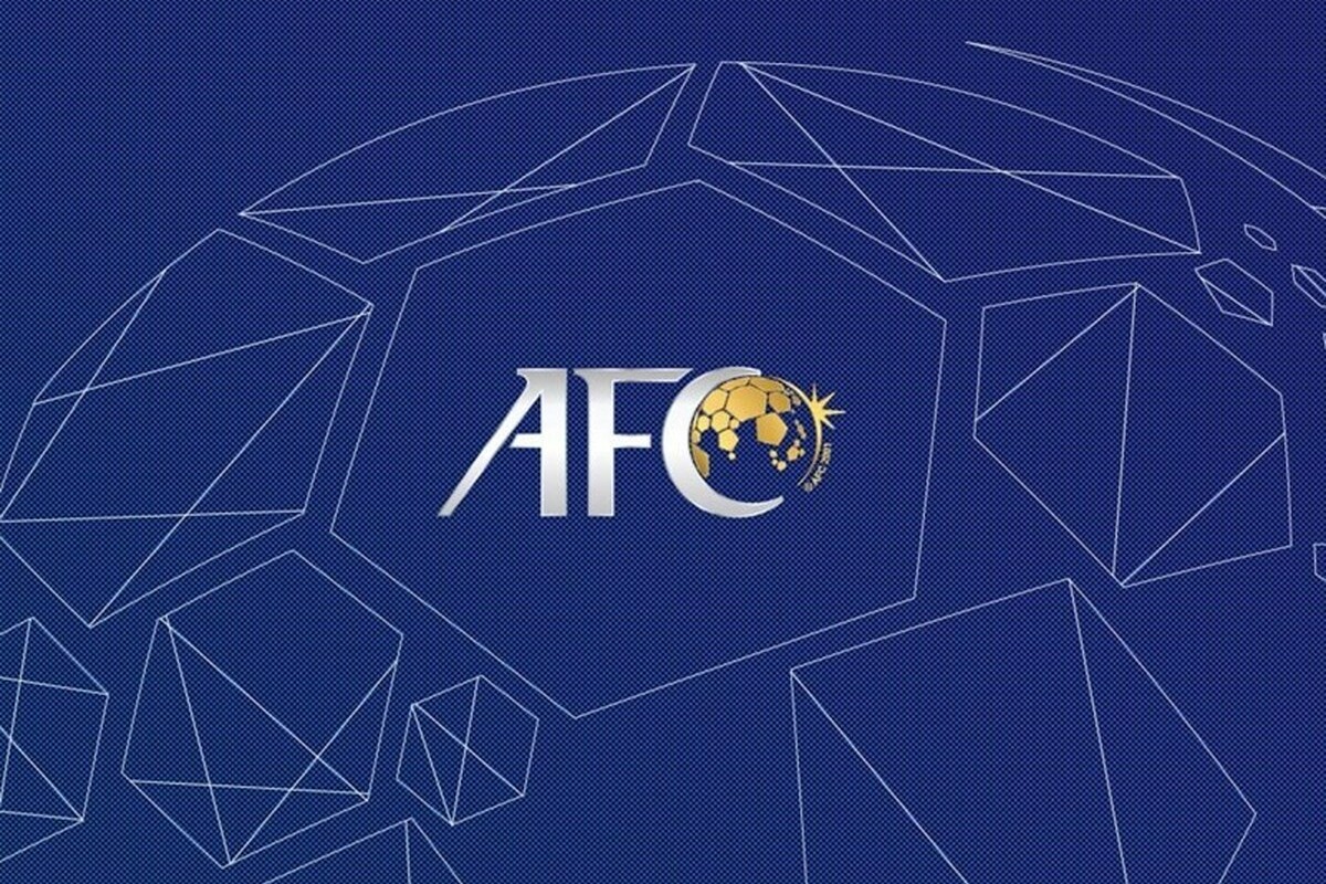 با اعلام رسمی AFC؛ دیدار ایران - قطر در امارات برگزار میشود