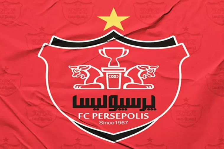 پرداخت بدهیهای خارجی پرسپولیس از سوی فیفا