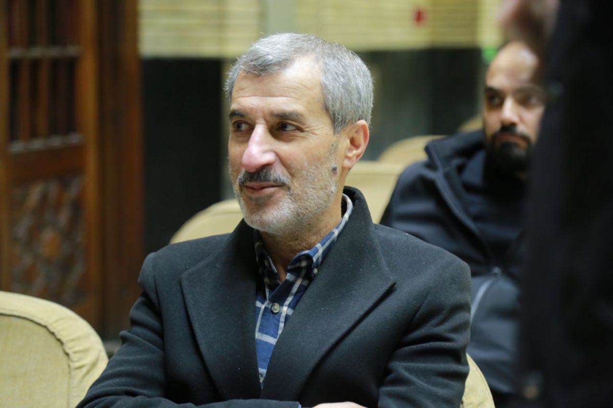 طعنه جدید مایلیکهن؛ پرسپولیس با یحیی میبُرد میگفتند کار برانکو است!