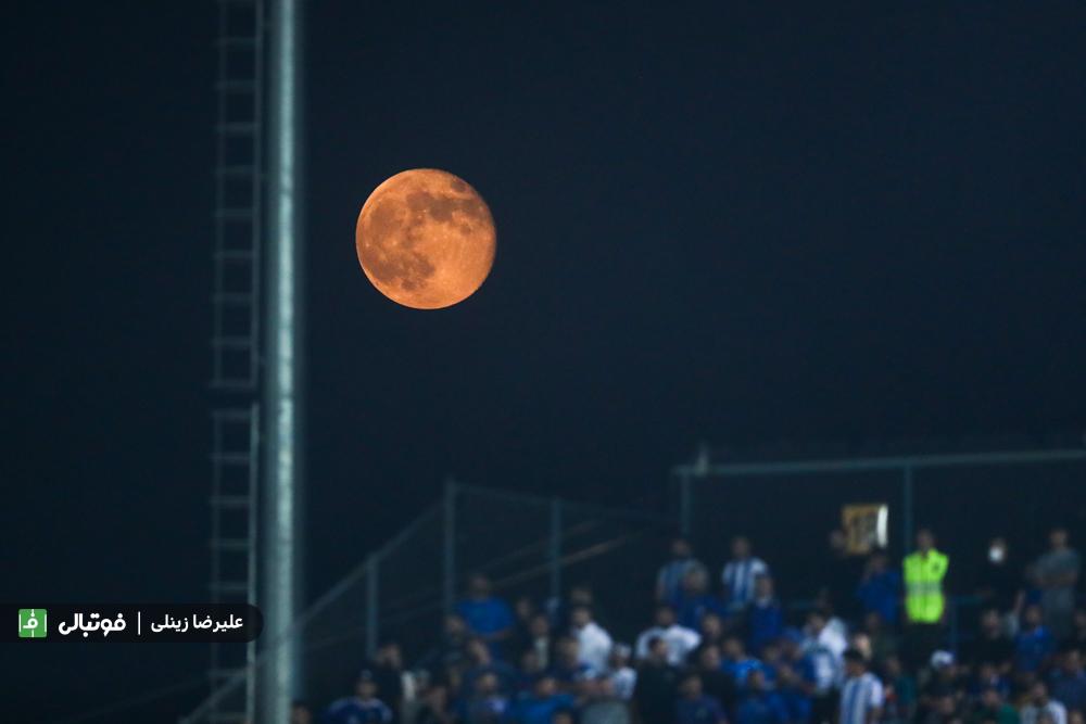 تصویر خبر