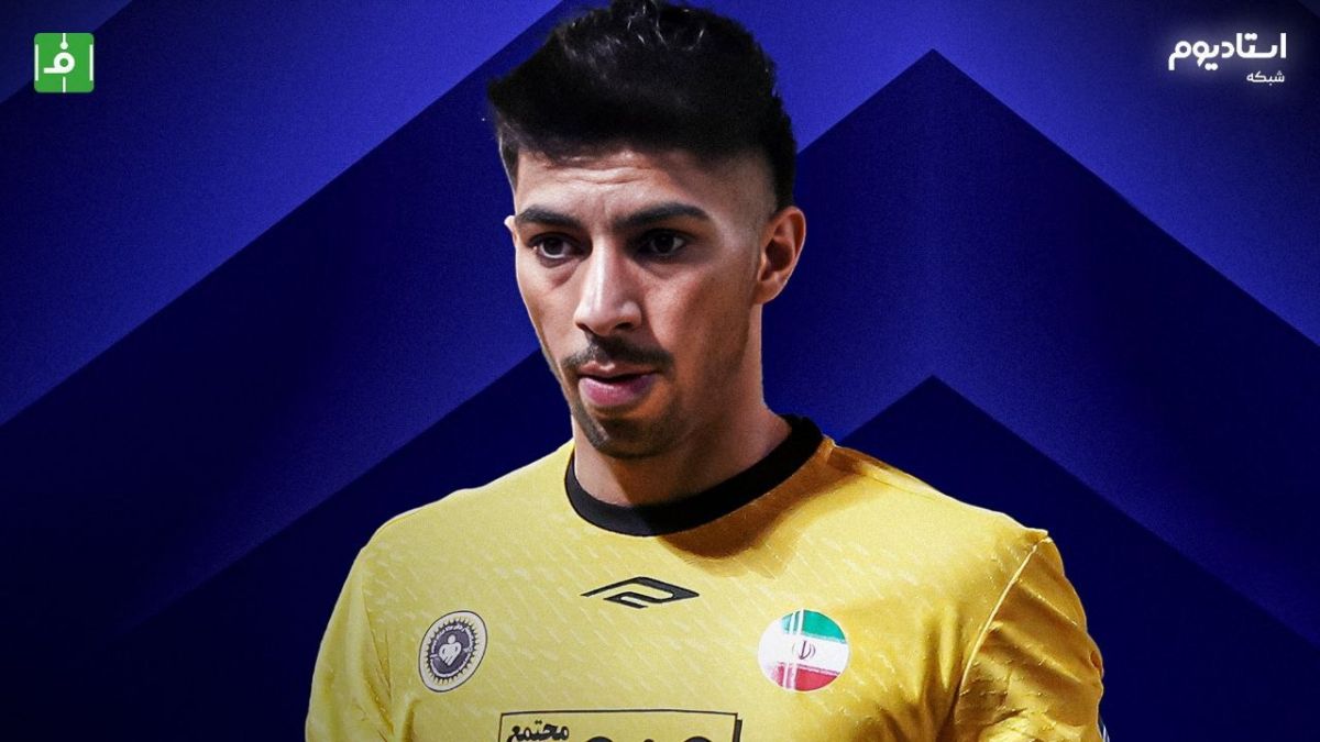 خلاصه بازی الشارجه 3-1 سپاهان (با گزارش اختصاصی)