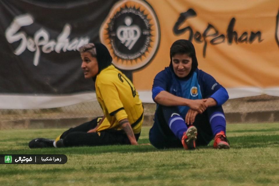 تصویر خبر