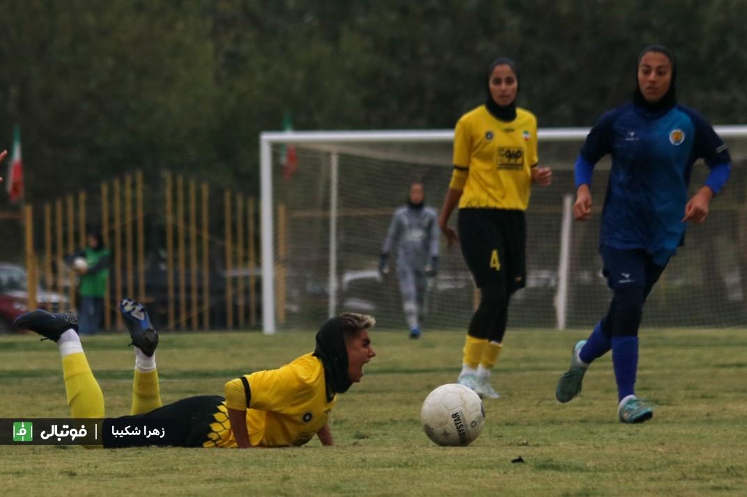 تصویر خبر