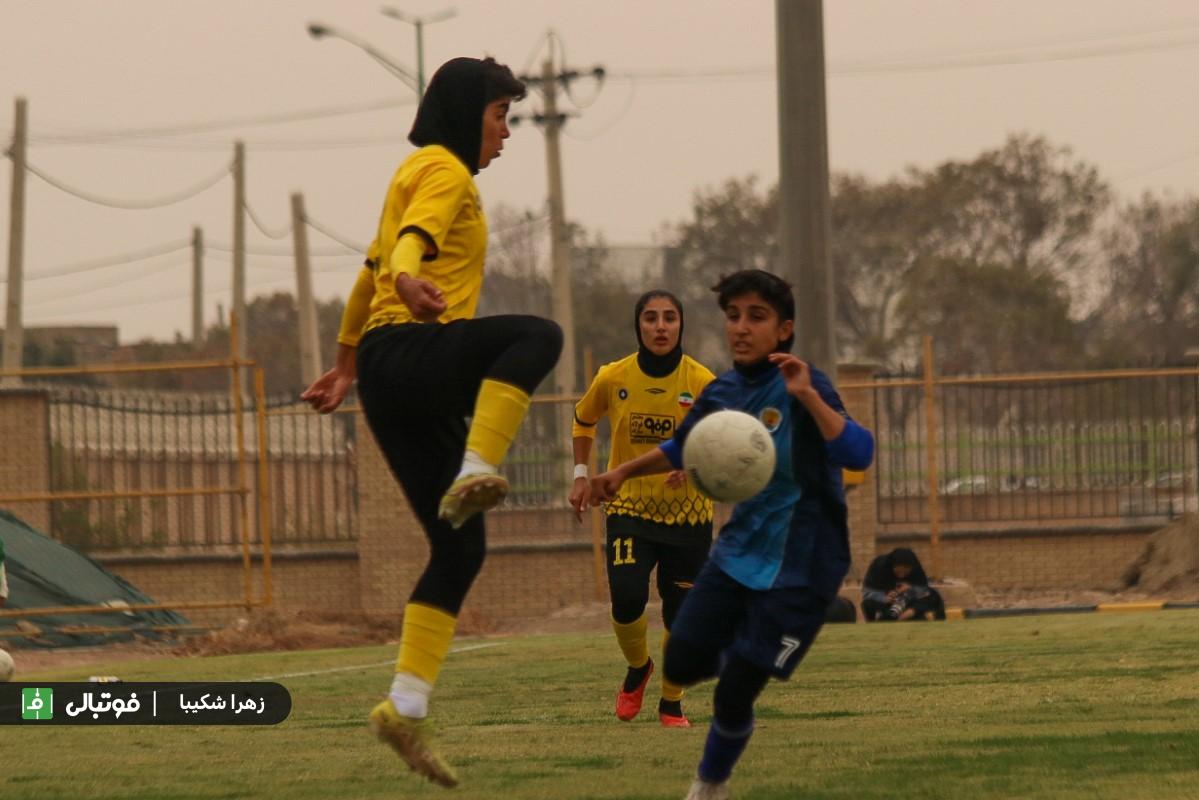 تصویر خبر
