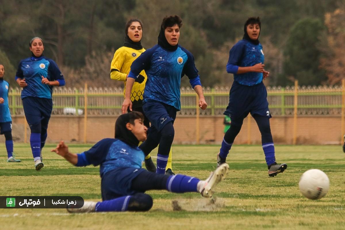 تصویر خبر