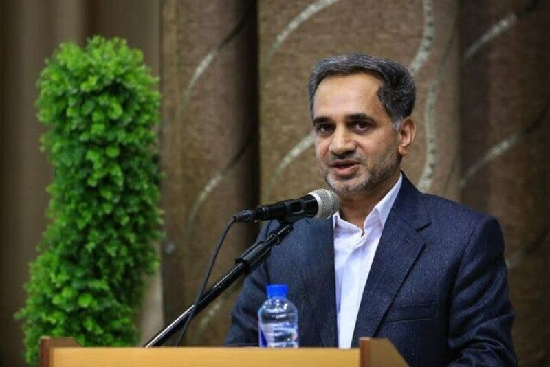 بازرس کل کرمان: باشگاهداری کنونی شرکت مس فسادزاست